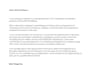 write a CV for your job, ,school or college